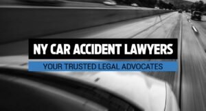 Commercial Vehicle Accident Lawyer New York city USA 2026 – Most Settlement Authorized Information
